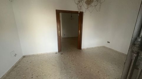 Foto 3 von Haus oder Chalet zum Verkauf in Calle Navarra,, Lepanto, Mairena del Aljarafe