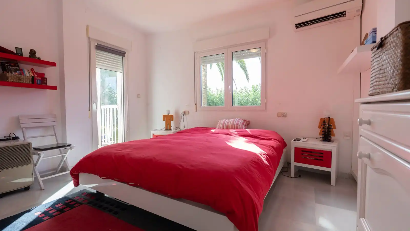 Mini appartamento con piscina in vendita a Carrer Llaüt 7, imagen 23