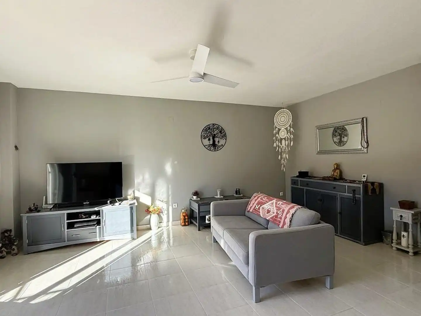 Appartement compact avec ascenseur à vendre à El Pinós / Pinoso, imagen 11