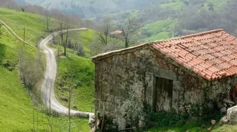 Foto 3 de Casa o chalet en venta en Arredondo, Cantabria