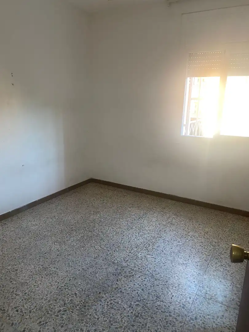 Pis en venda en Cubelles amb Balcó