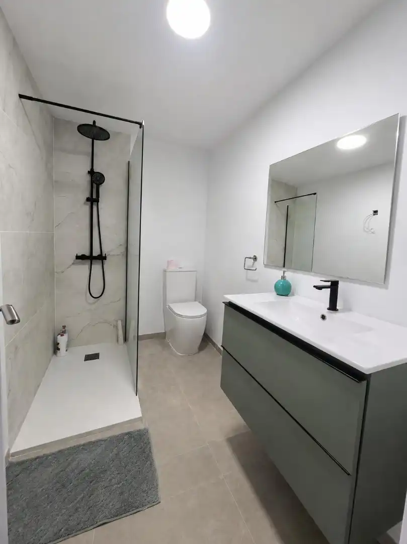 Villa avec jardin à vendre à Turís, imagen 18