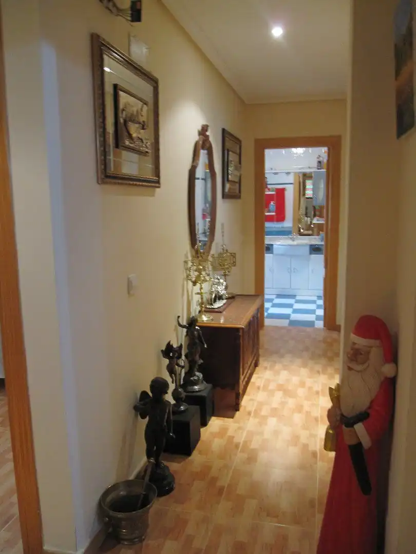Casa o xalet en venda en Ciudad Real amb Aire condicionat, Terrassa i Forn