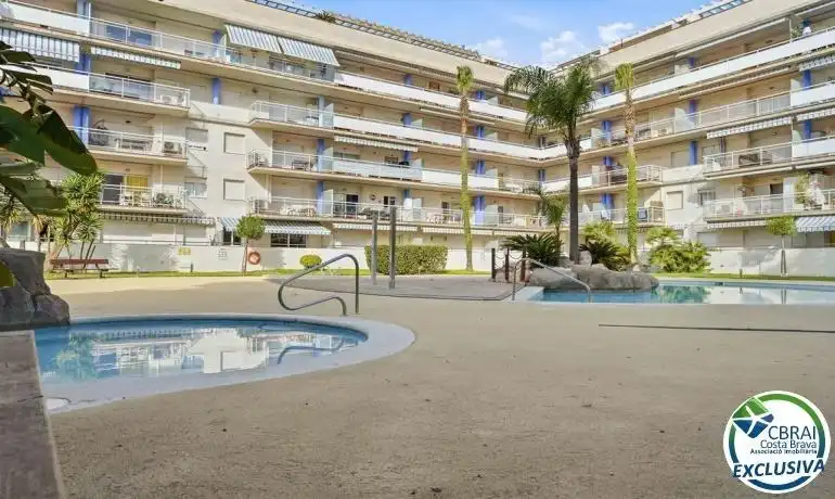 Attique avec piscine à vendre à Santa Margarita, imagen 21