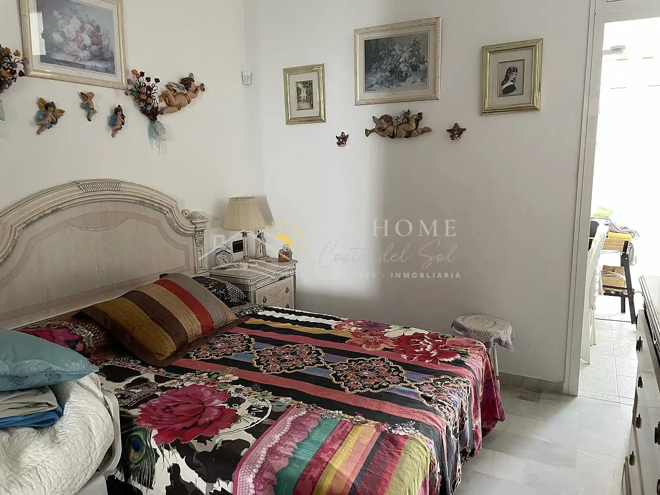 Apartament en venda a Torrox Pueblo, imagen 26