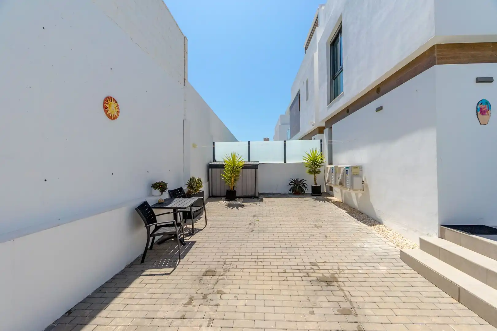 Haus mit Terrasse zum Verkauf in Orihuela Costa, imagen 38