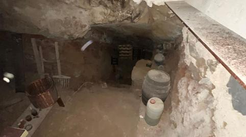 Foto 4 de Casa o chalet en venta en Carrer de la Plaça, Biosca, Lleida