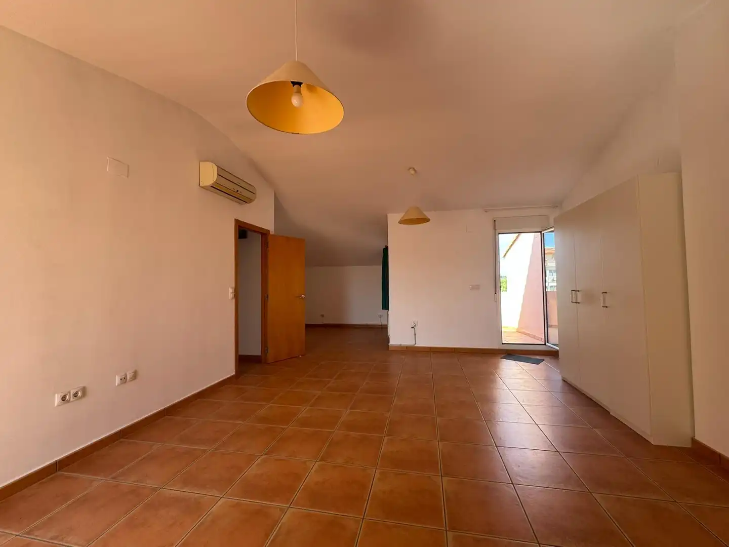 Terraced house for sale in POU DE LA MUNTANYA, imagen 76