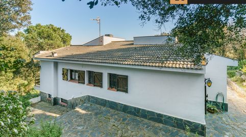 Foto 3 de Casa o chalet en venta en Carrer Castelló, Sant Pere de Vilamajor, Barcelona