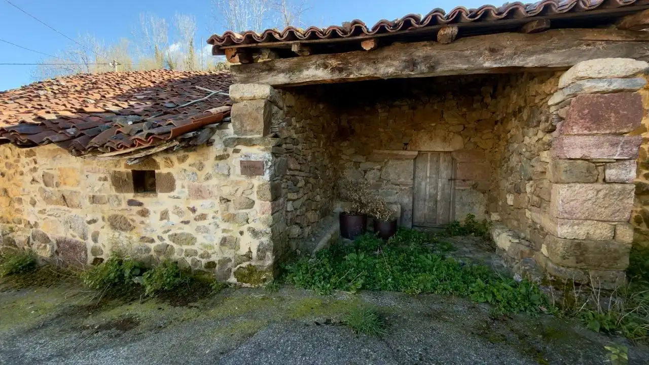 Casa en venda a Teverga, imagen 17