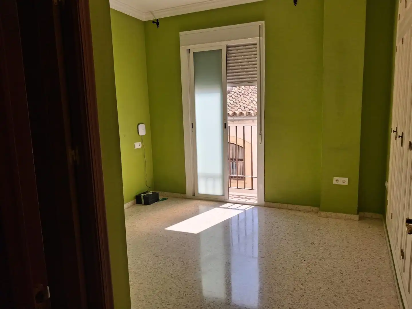 Flat with pool for sale in Santiago - Coronación, imagen 17