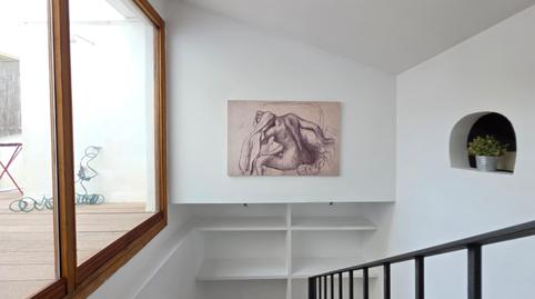 Foto 5 de Apartament de lloguer a El Sindicat,  Palma de Mallorca