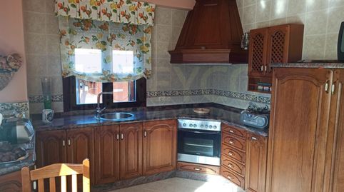 Foto 5 de Casa o chalet en venta en Nájera, La Rioja