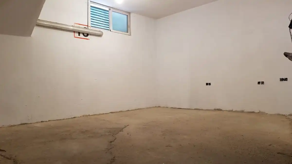 Individuel à vendre à Arcos de la Frontera, imagen 2