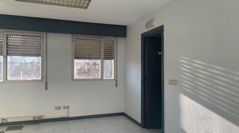 Foto 4 de Oficina de lloguer a Calle Brihuega, Pryconsa - Juan de Austria, Alcalá de Henares