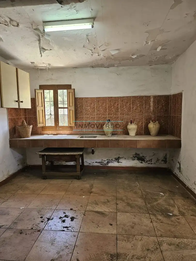 House for sale in Iznate, imagen 10