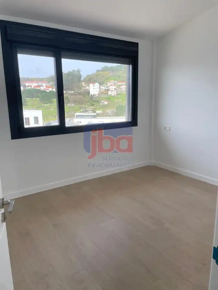 Xalet en venda a Barrocanes, imagen 15