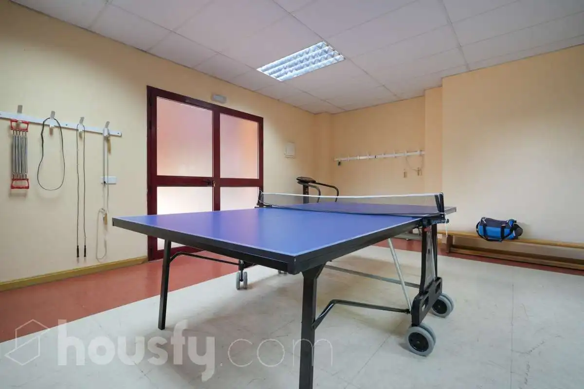 Flat with balcony for sale in Calle de Albalá ., imagen 39