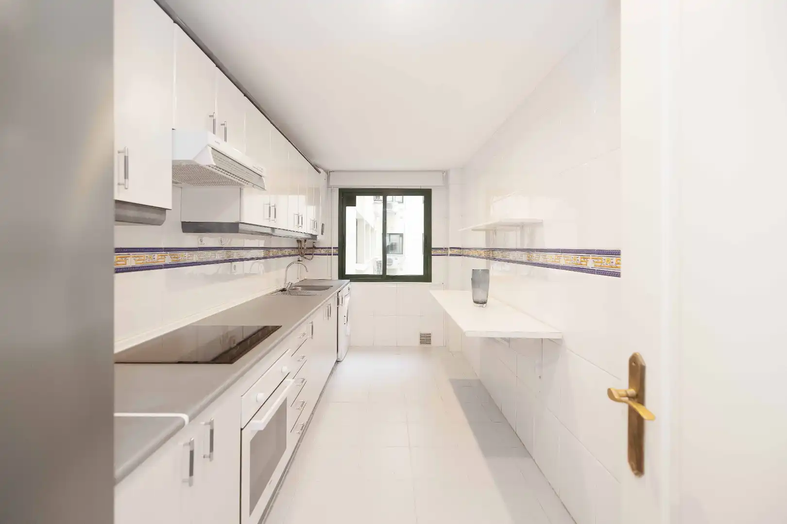 Piso en venta en Avenida Ricardo Soriano, Ricardo Soriano