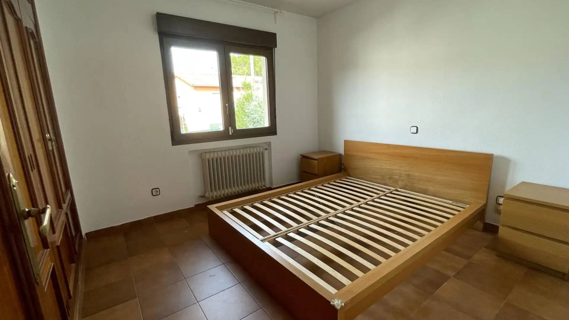 Villa mit Garten zur Miete in Becerril de la Sierra, imagen 28