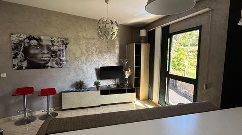 Foto 4 de Apartamento en venta en La Vega - El Amparo - Cueva del Viento, Icod de los Vinos
