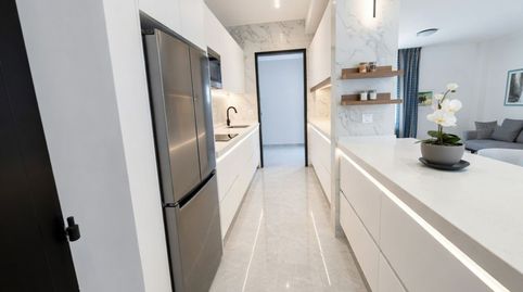 Photo 3 of Flat for sale in Calle Los Sabandeños, 1, Los Cristianos, Arona