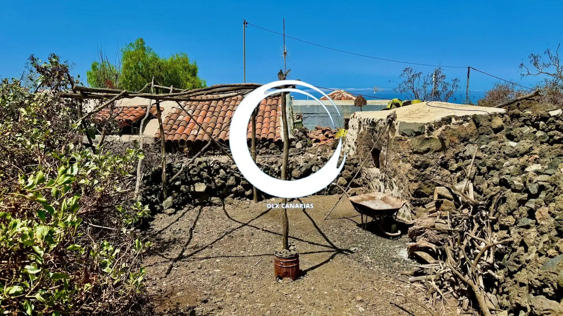Hotel en venda a san felipe, imagen 24