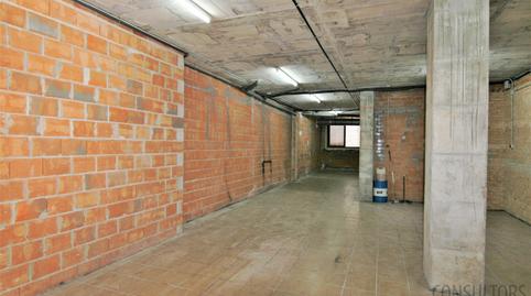 Photo 5 of Premises to rent in Olèrdola, Molí de Vent, Barcelona