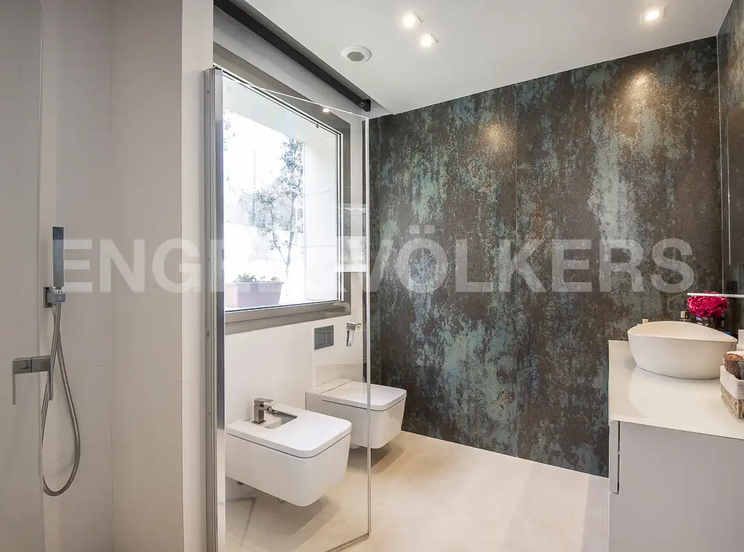 Villa avec piscine à vendre à Teià, imagen 19