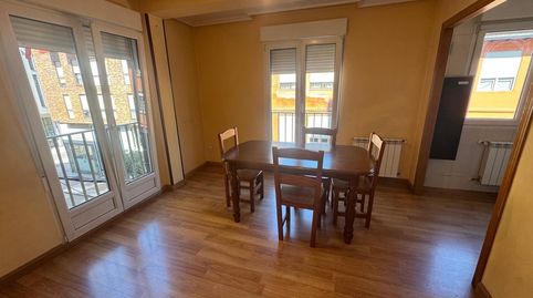 Foto 5 von Wohnung zum Verkauf in Calle Ramon y Cajal, Centro, Ponferrada
