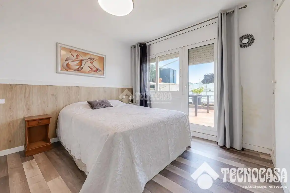 Piso en venta en Vilamarina, imagen 13