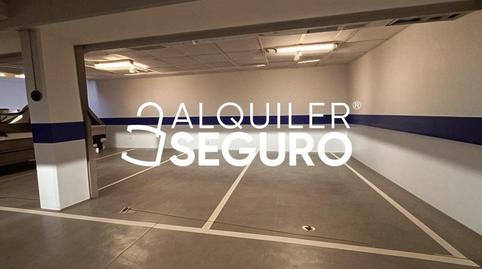 Foto 3 de Piso de alquiler en Embalse de Navacerrada, Ensanche de Vallecas - La Gavia,  Madrid Capital