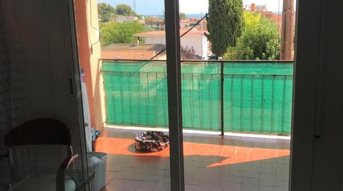 Foto 3 de Piso en venta en Avinguda Espanya, Segur de Calafell, Calafell