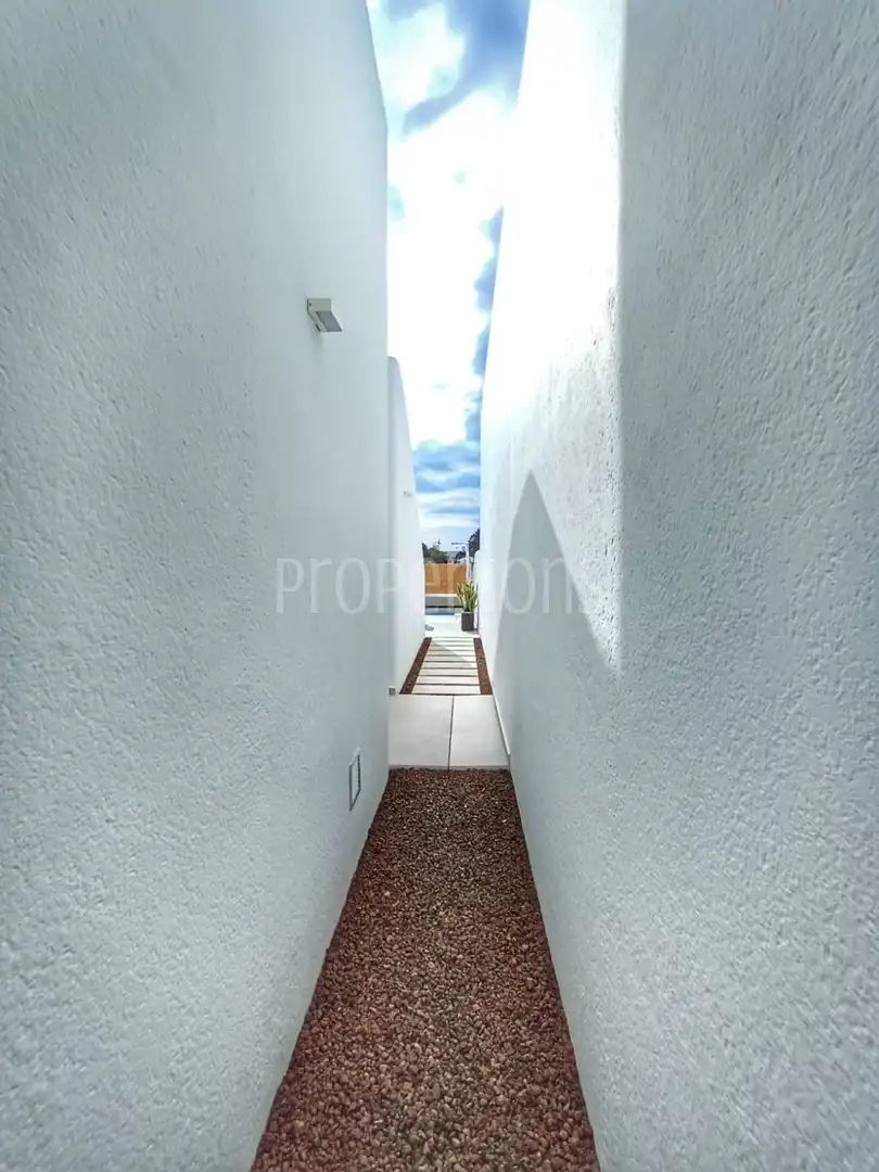 Casa in vendita a N/A, imagen 4