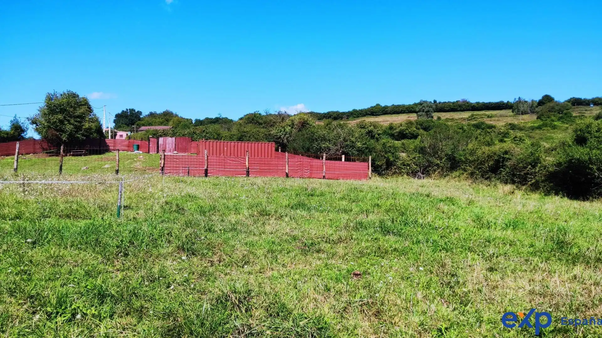 Residential land for sale in Parroquias Norte, imagen 4