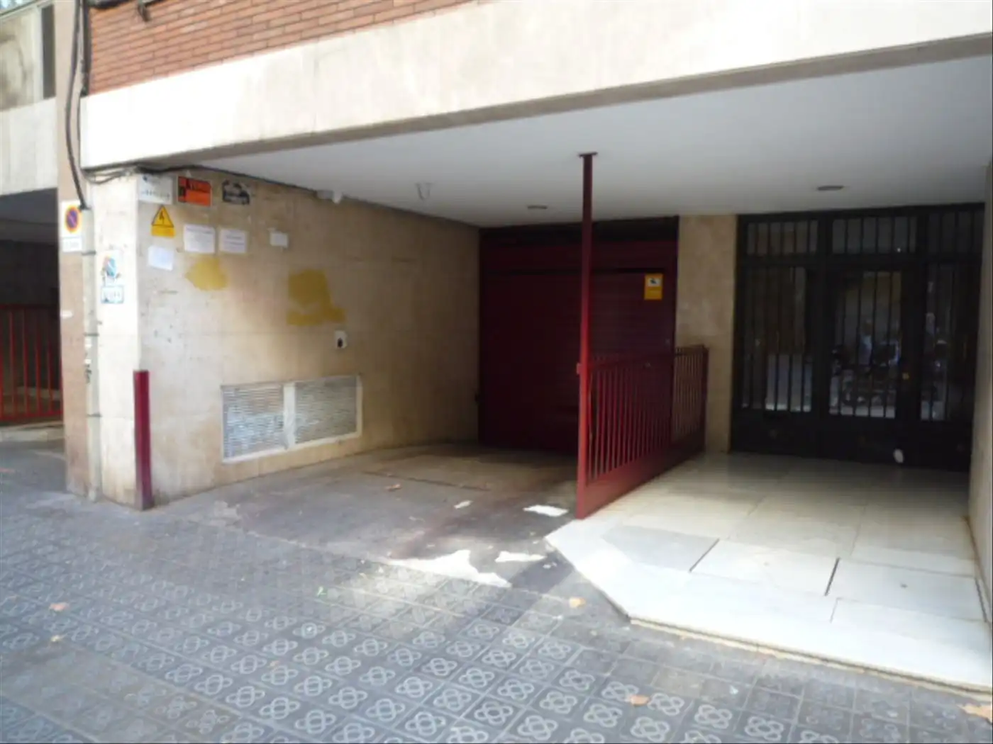 Individual en venta en Carrer del Rosselló 428, imagen 5