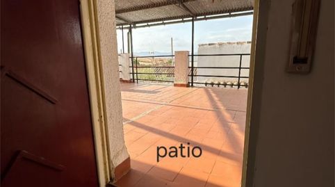 Foto 4 de Piso en venta en Callejón Colmenar, Cabezarrubias del Puerto, Ciudad Real