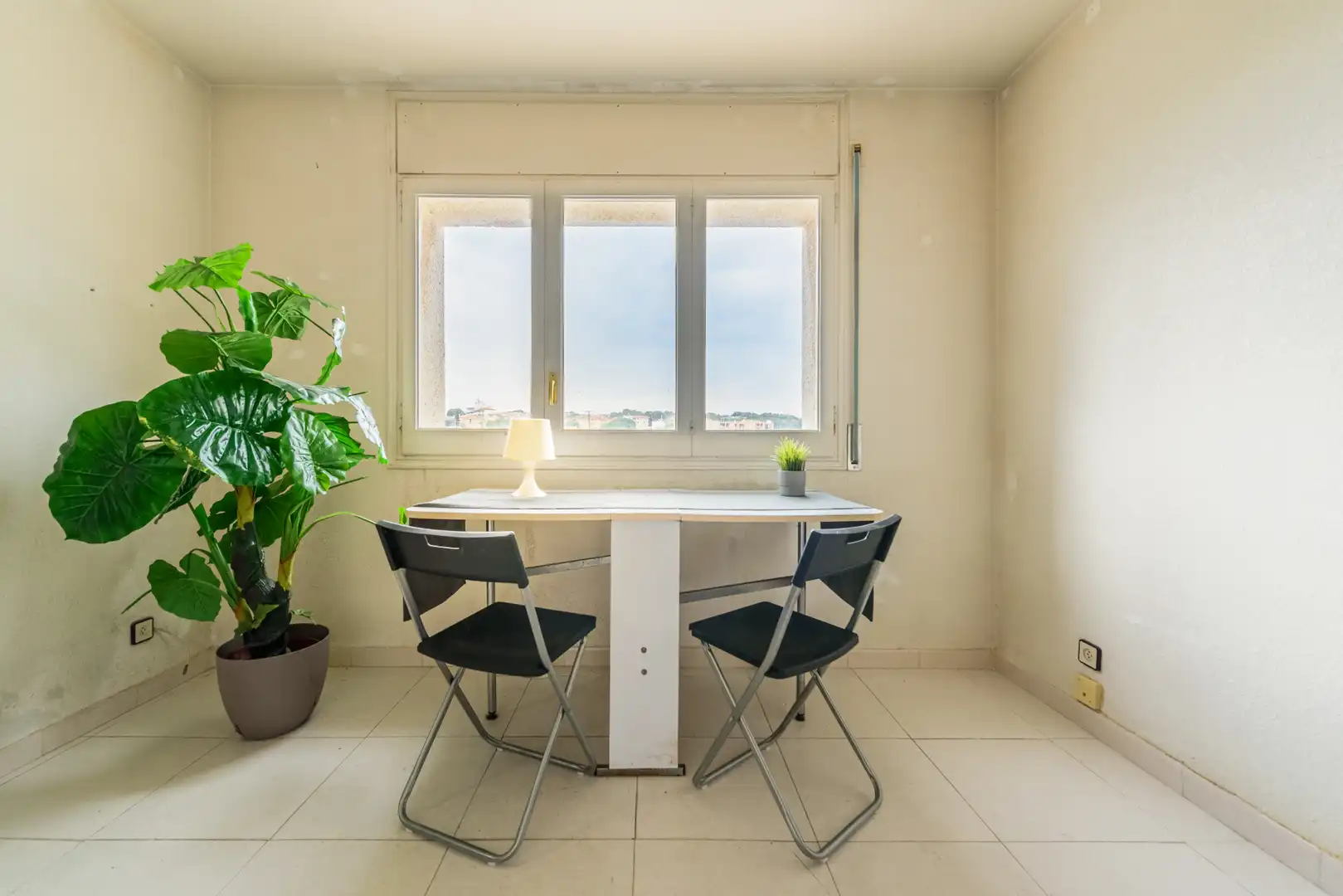 Flat with terrace for sale in Centre, imagen 32