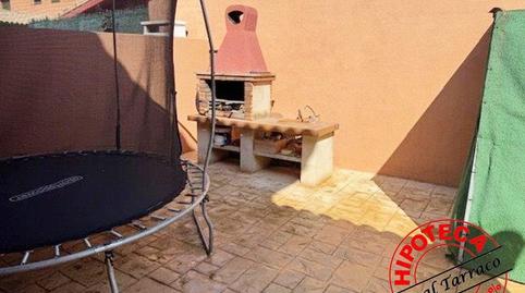 Foto 4 de Casa adosada en venda a Coma-ruga platja, Tarragona