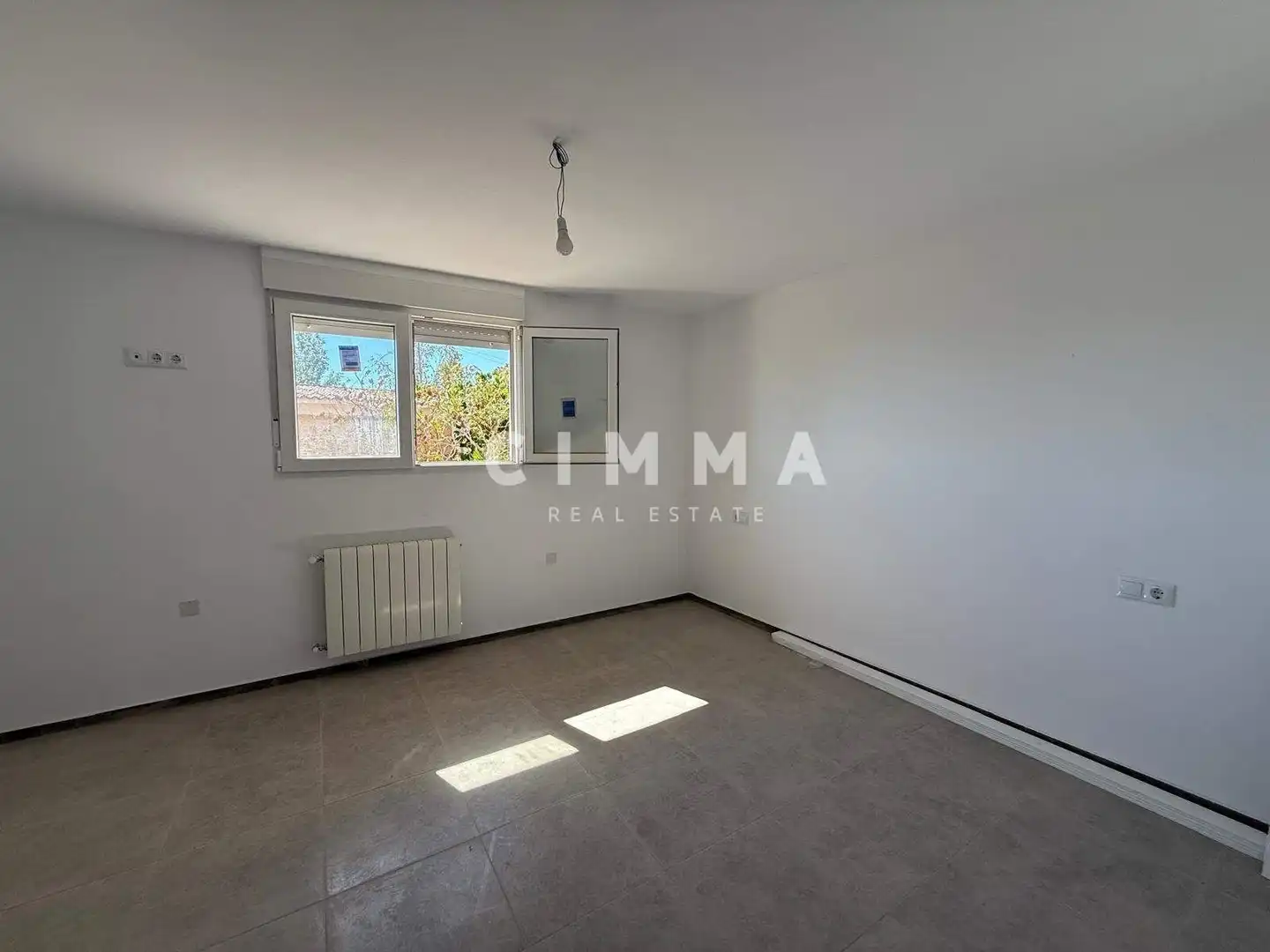 Chalet en venta en Calle de las Acacias, imagen 28