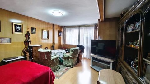 Foto 3 von Wohnung zum Verkauf in Centro, Aranjuez