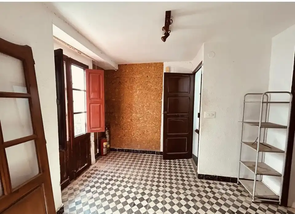 Adosado en venta en El Puerto, imagen 6