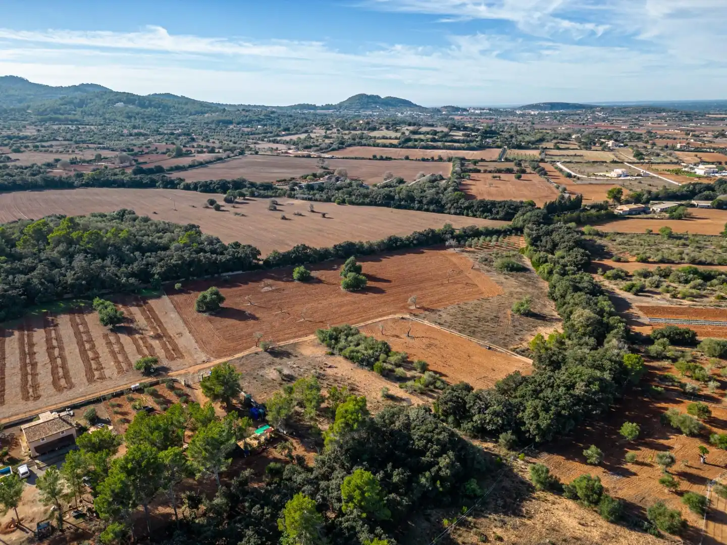 Wohnbaugrundstück zum Verkauf in Felanitx Poble, imagen 17