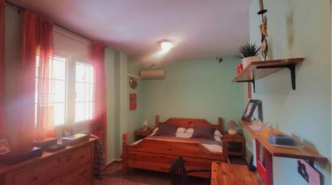 Foto 2 de Piso en venta en Calle Mosén Jacint Verdaguer, Centre, Cornellà de Llobregat