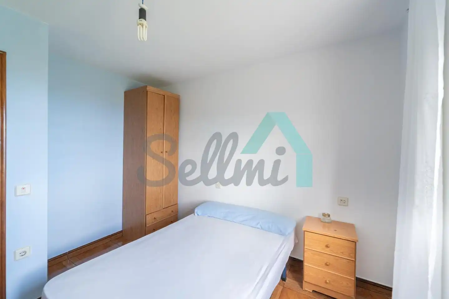 Houses for sale in La Cadorna, Valdés - Luarca