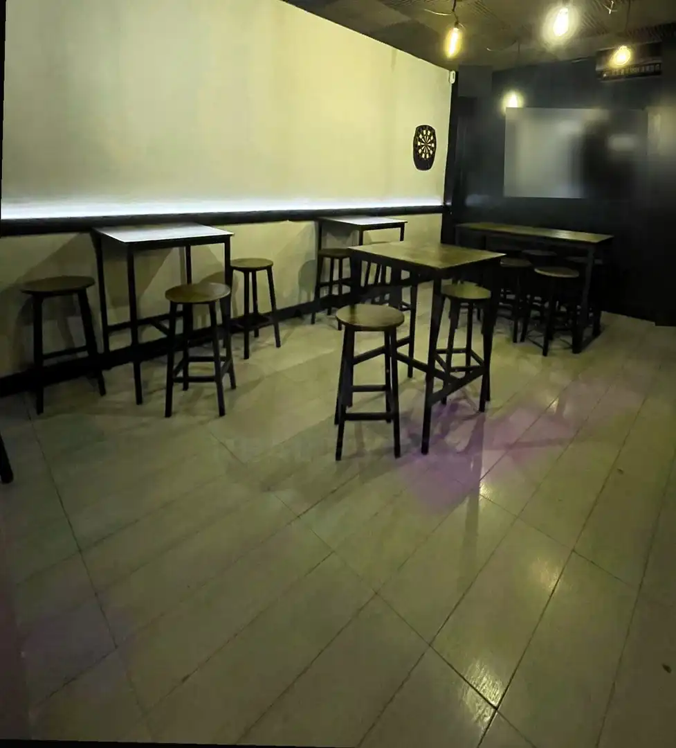 Commercial properties for rent in L'Antiga Esquerra de l'Eixample