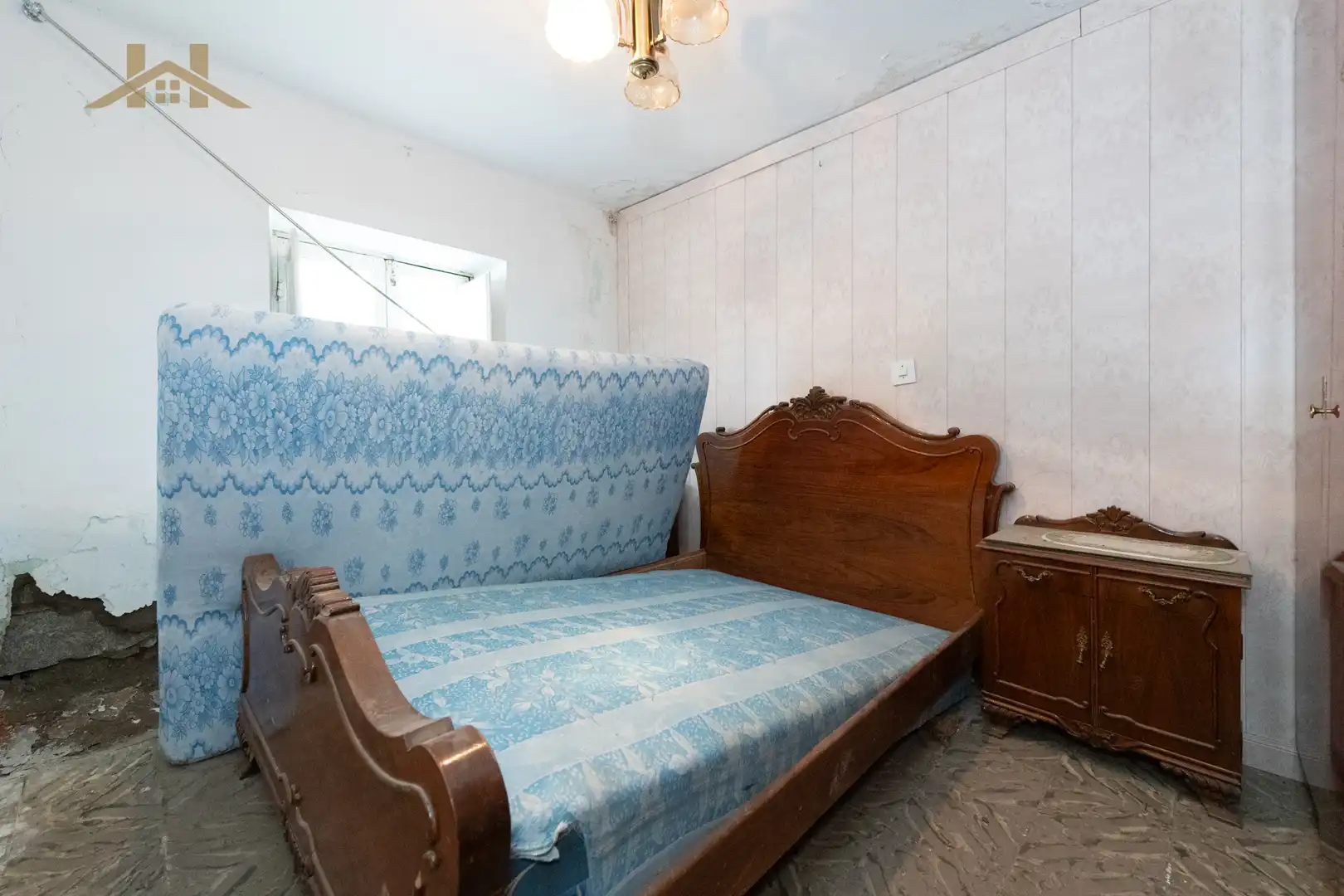 Habitación de Casa o chalet en venta en Valdemorillo