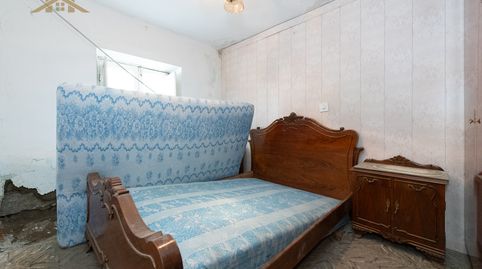 Foto 3 de Casa o chalet en venta en Calle Tejedores, 25, Valdemorillo pueblo, Valdemorillo