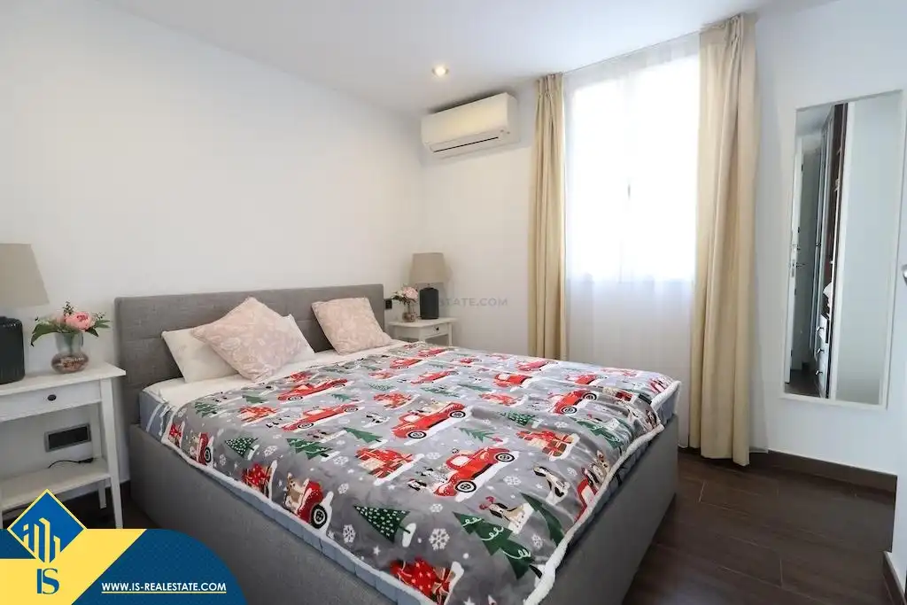 Villa mit Pool zur Miete in Orihuela Costa, imagen 11