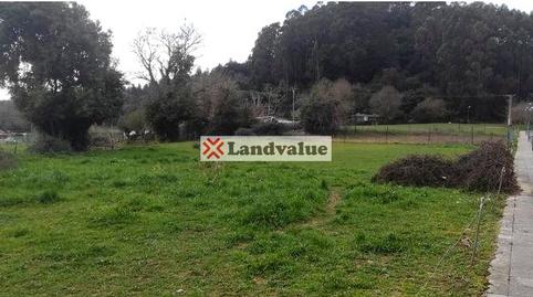 Photo 5 of Residential for sale in Real, 22, Argoños , Cantabria